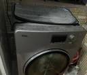换地点工作洗衣机出售
