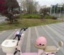 电动车