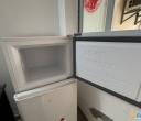 比亚迪东区宿舍出二手冰箱