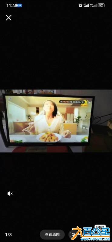 wechat_upload176818975069646f36272f7