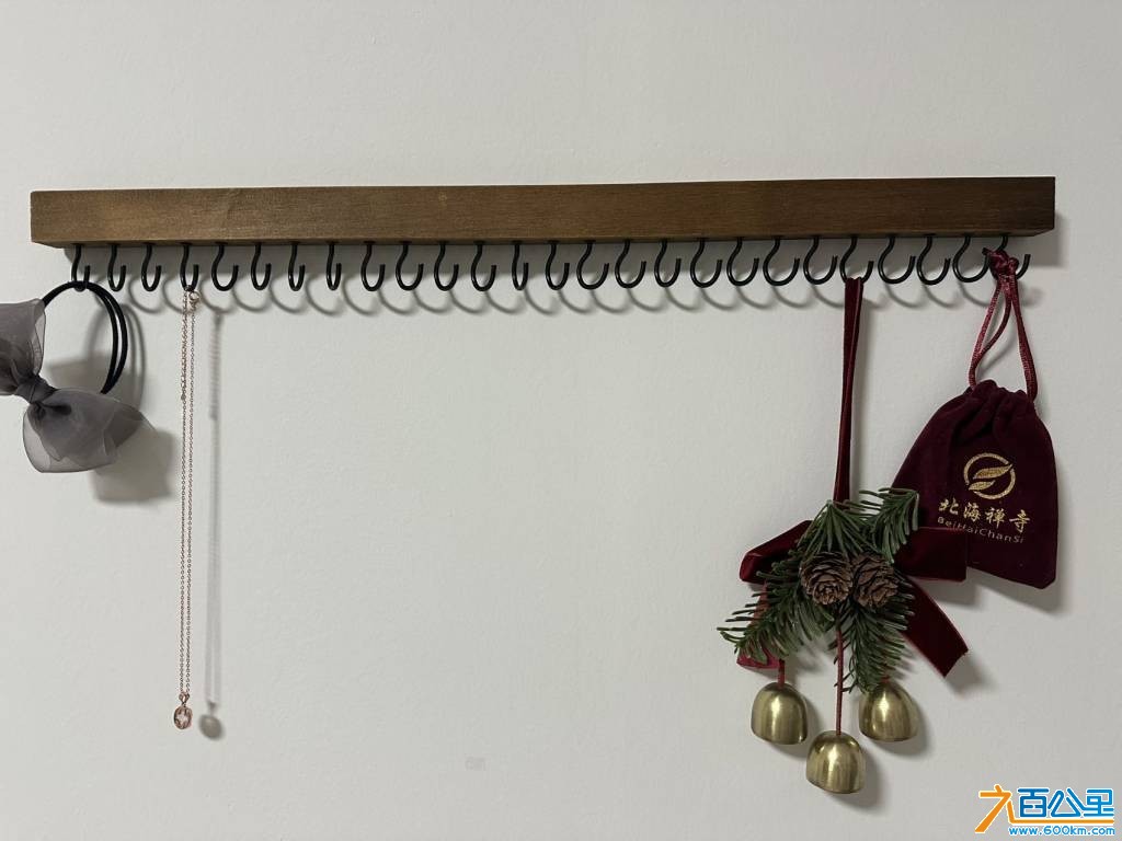 wechat_upload17705541256988830d93081