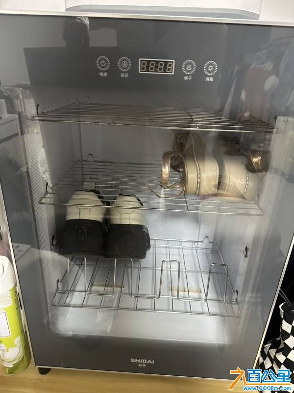 wechat_upload17705541266988830e86656