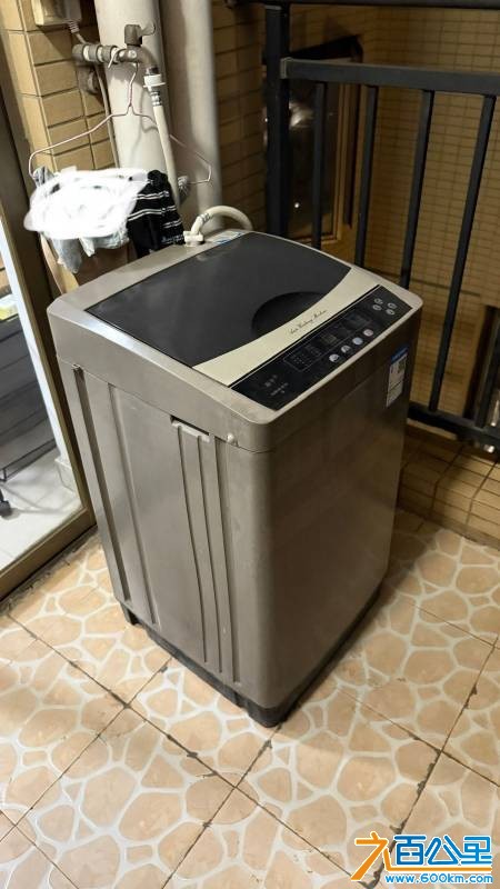 wechat_upload1770823025698c9d7188837