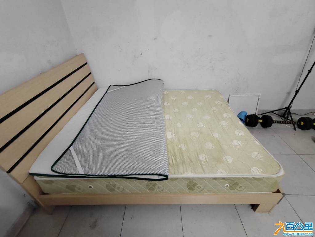 wechat_upload1770882580698d8614973ef