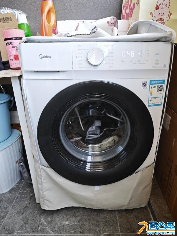 wechat_upload1770955742698ea3de46851