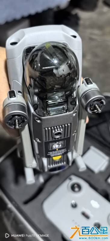 wechat_upload17716855946999c6da5277a