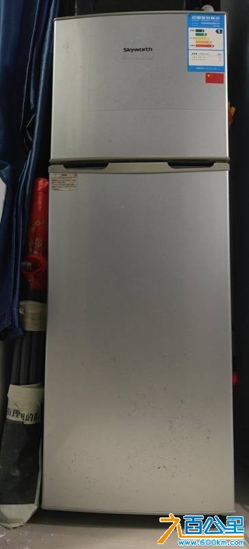 wechat_upload1771759877699ae9058bca1