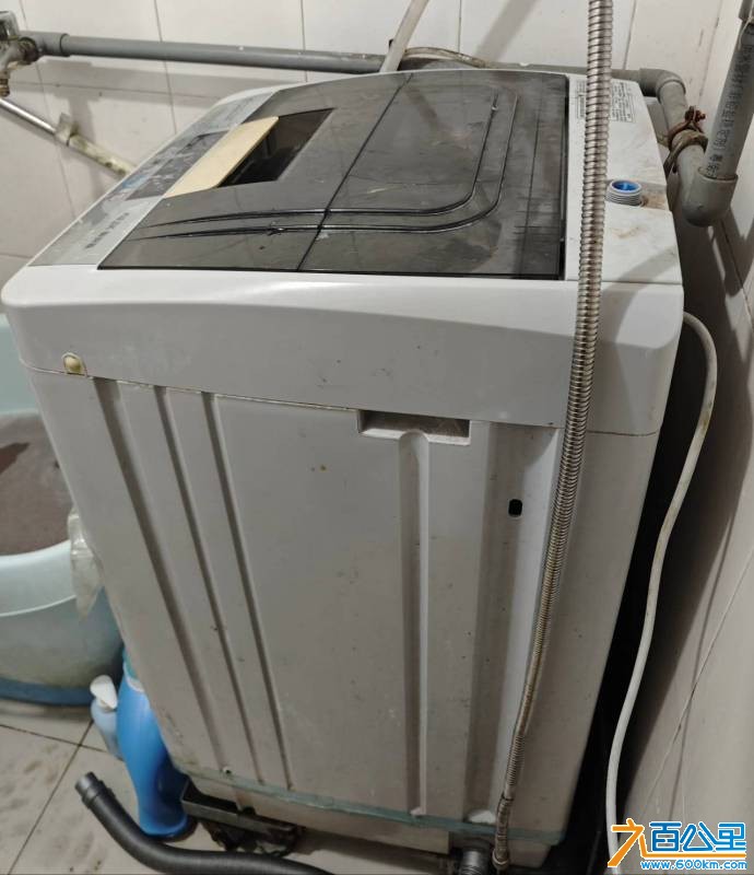 wechat_upload1772060289699f7e81a6896