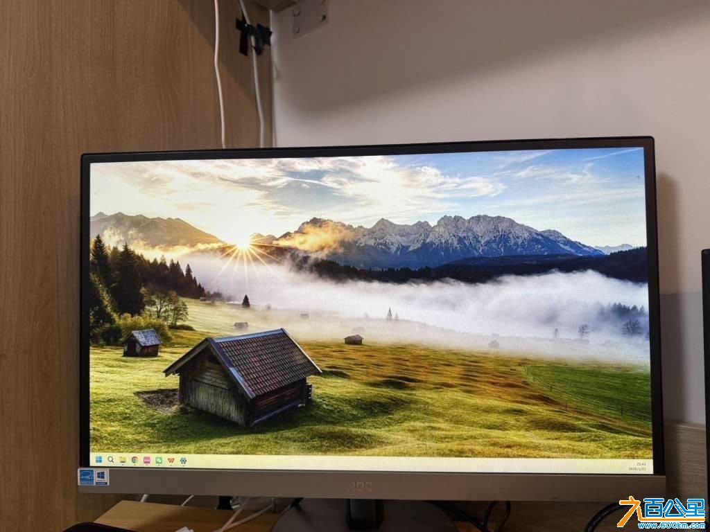 wechat_upload1772067703699f9b772b90a