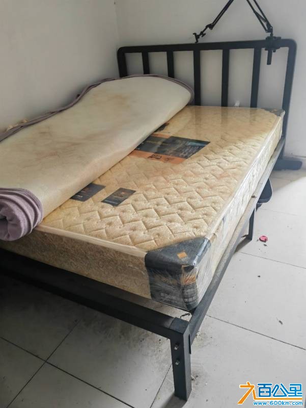 wechat_upload1772088884699fee34dde7c