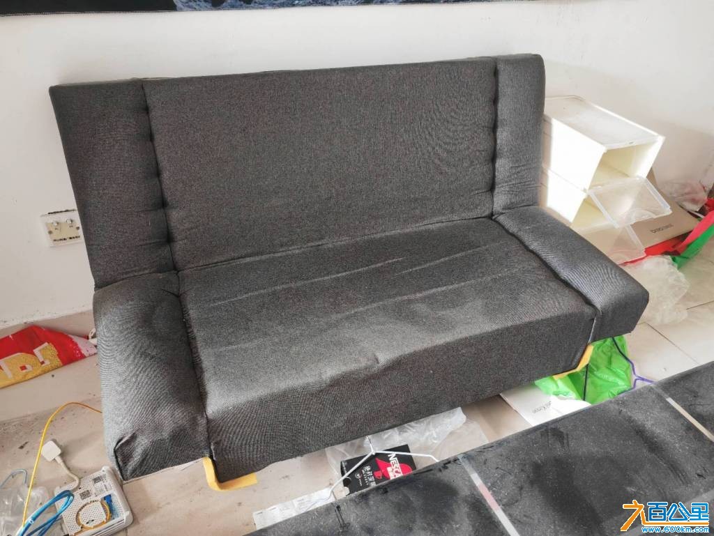 wechat_upload1772088886699fee3680bed