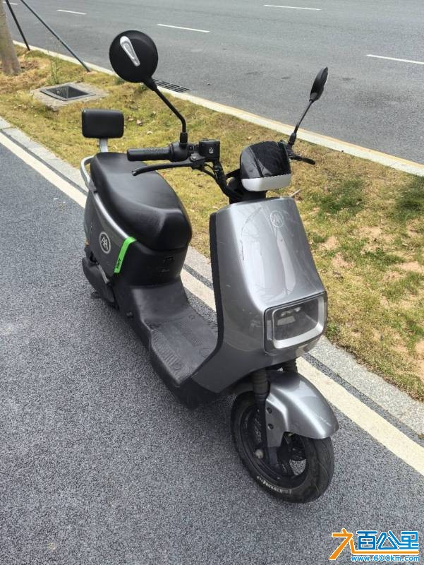 wechat_upload177209553369a0082d80280