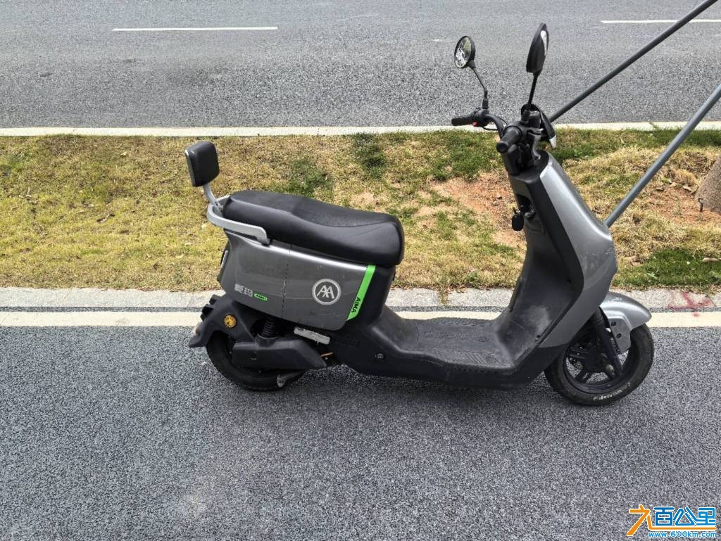 wechat_upload177209553469a0082ee378c