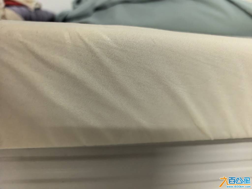 wechat_upload177211486169a053adc8016