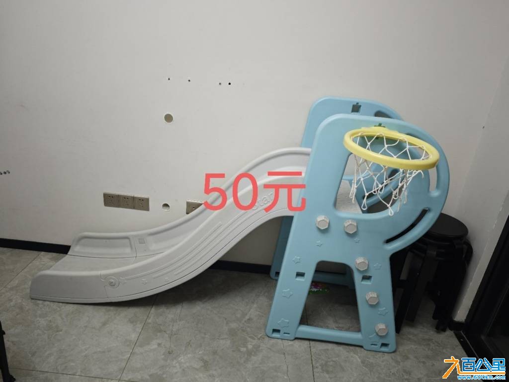 wechat_upload177211566369a056cfbb68c