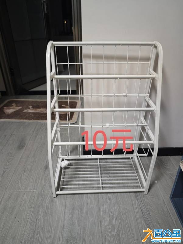 wechat_upload177211566469a056d08c5b1