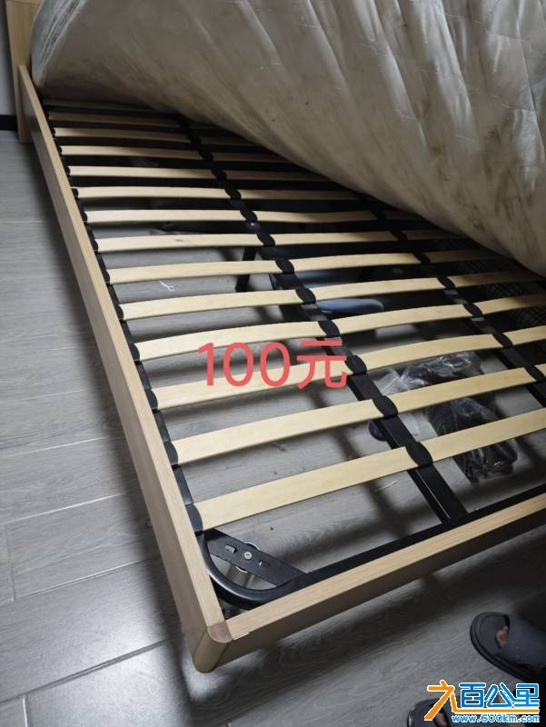 wechat_upload177211566569a056d175462