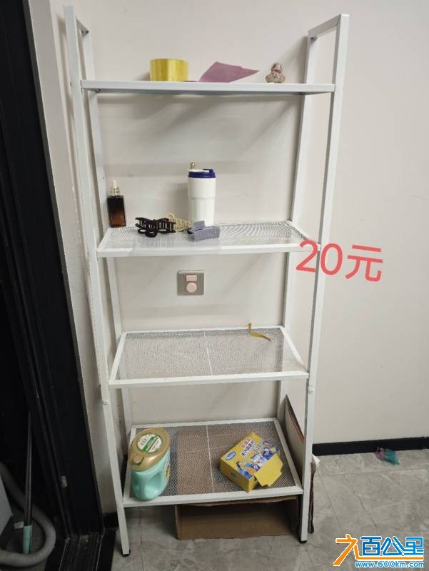 wechat_upload177211566669a056d24525e