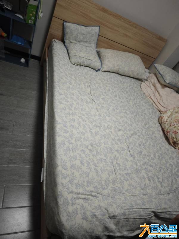 wechat_upload177211575669a0572c6faf7