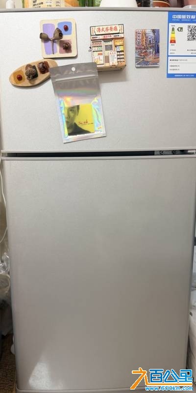 wechat_upload177240911369a4d1197733a