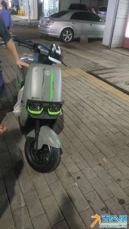 wechat_upload177251249269a664ecd8e4d