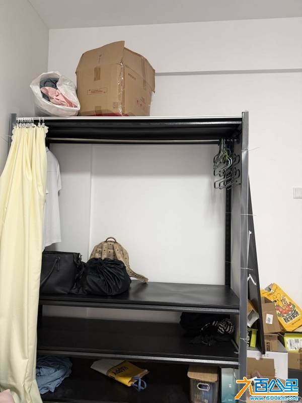 wechat_upload177252042169a683e5461a7