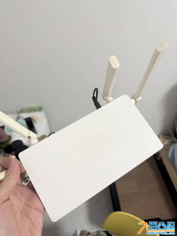 wechat_upload177252042269a683e6e4277