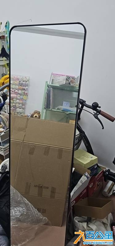 wechat_upload177272493969a9a2cb4aa5b