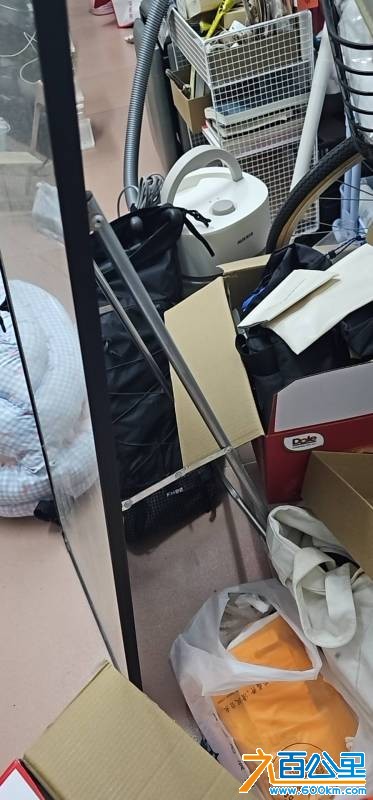 wechat_upload177272495169a9a2d7b9d0a