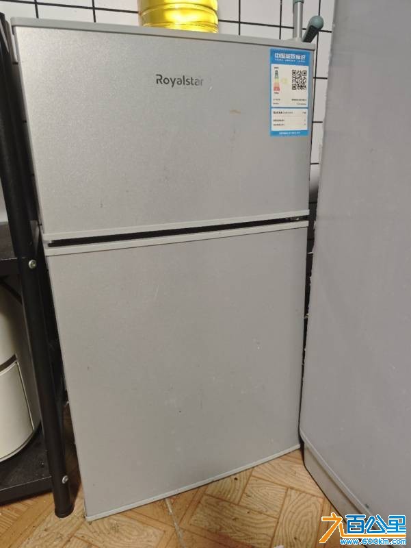 wechat_upload177272534169a9a45d9e1d6