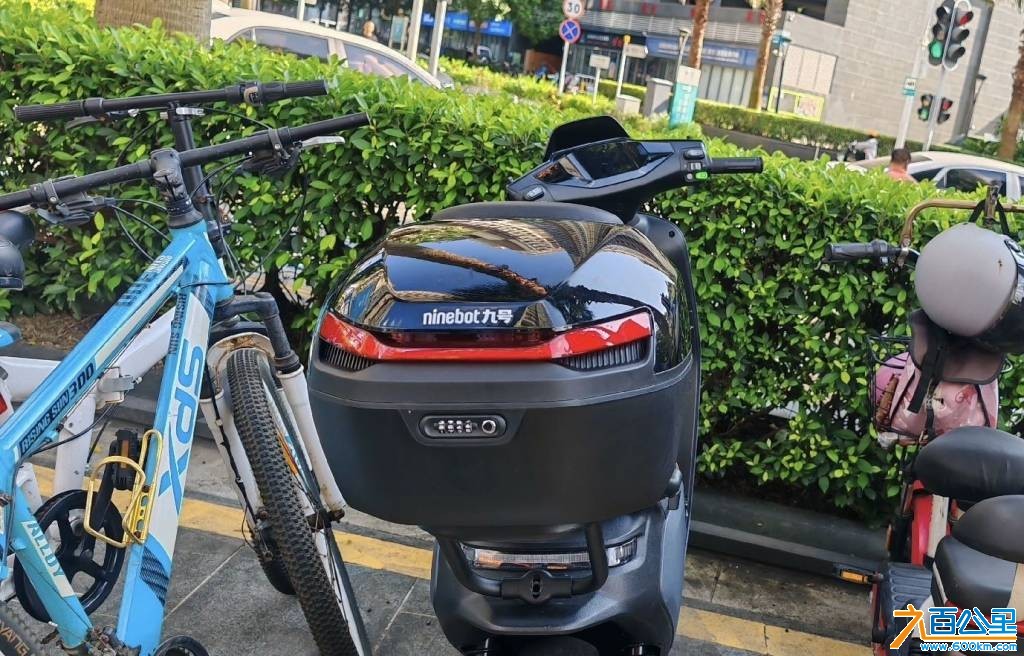 wechat_upload177275539569aa19c34d83b