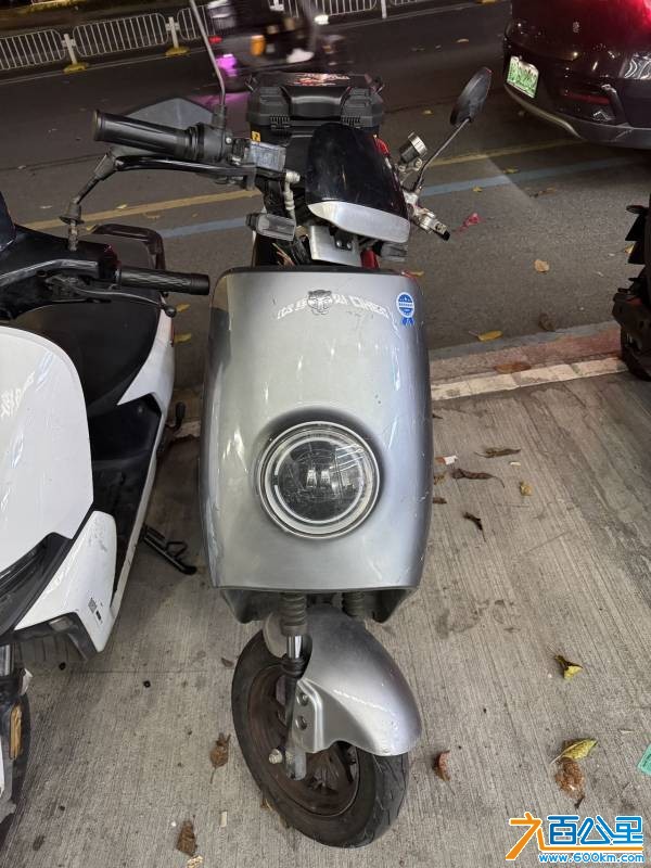 wechat_upload177275550769aa1a334c23d