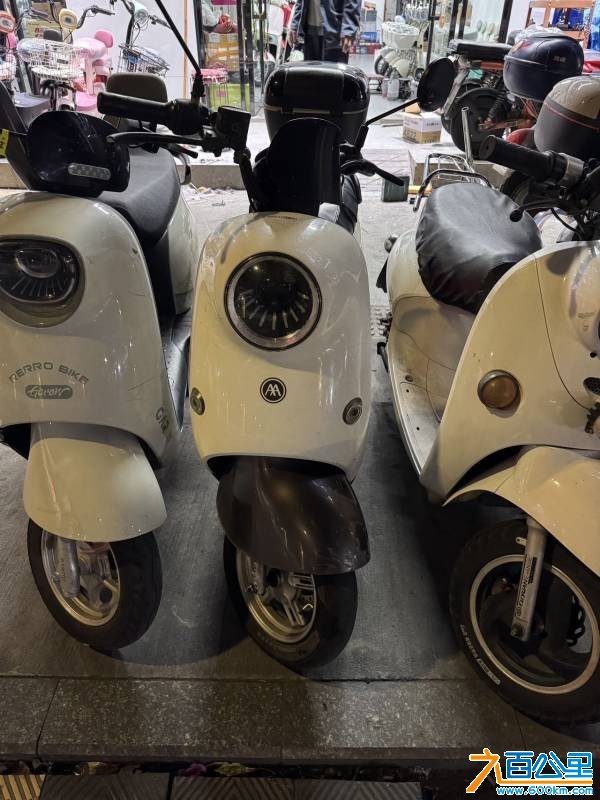 wechat_upload177275551269aa1a38e93a3