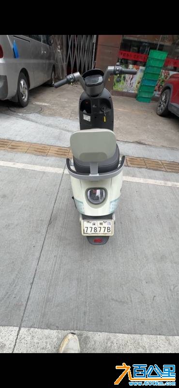 wechat_upload177284738969ab811d41faf