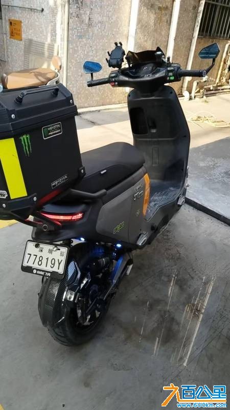 wechat_upload177284739269ab81206c000