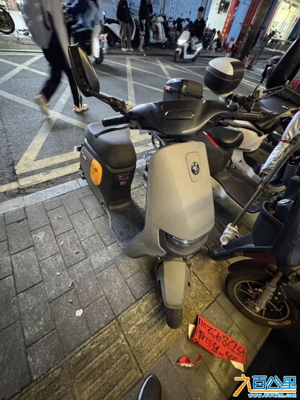 wechat_upload177284742569ab814127e30