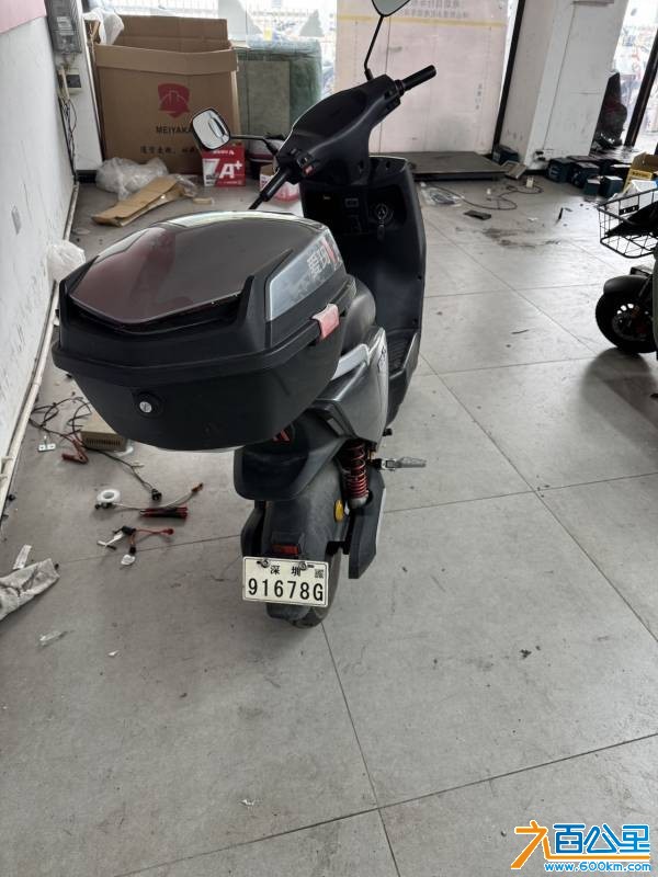 wechat_upload177284747869ab8176bd883