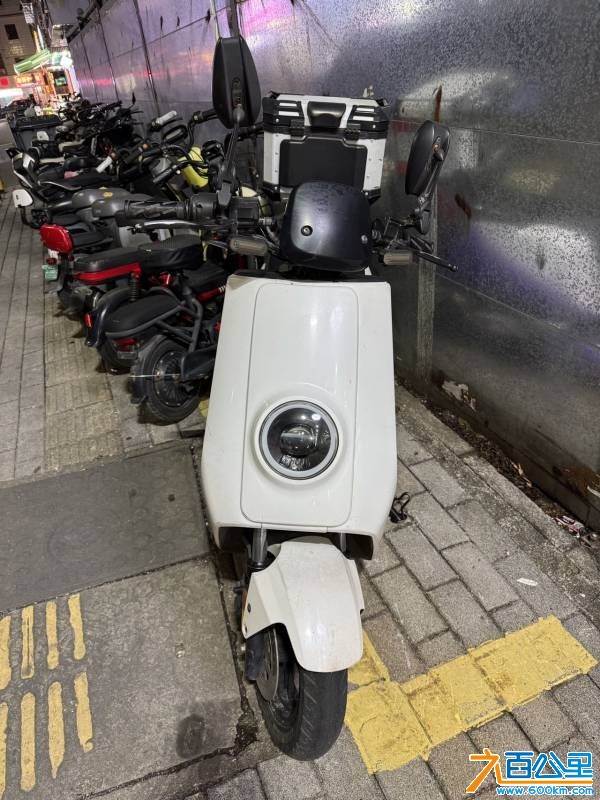 wechat_upload177284762669ab820a55546