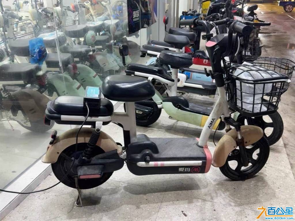 wechat_upload177284768969ab8249a6eff