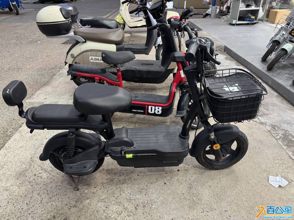 wechat_upload177284774369ab827fa2055