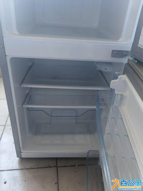 wechat_upload177285054969ab8d75be594