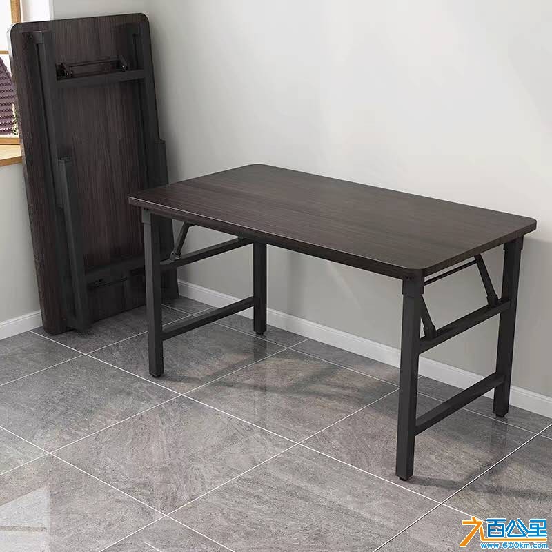 wechat_upload177285677269aba5c44e6e9