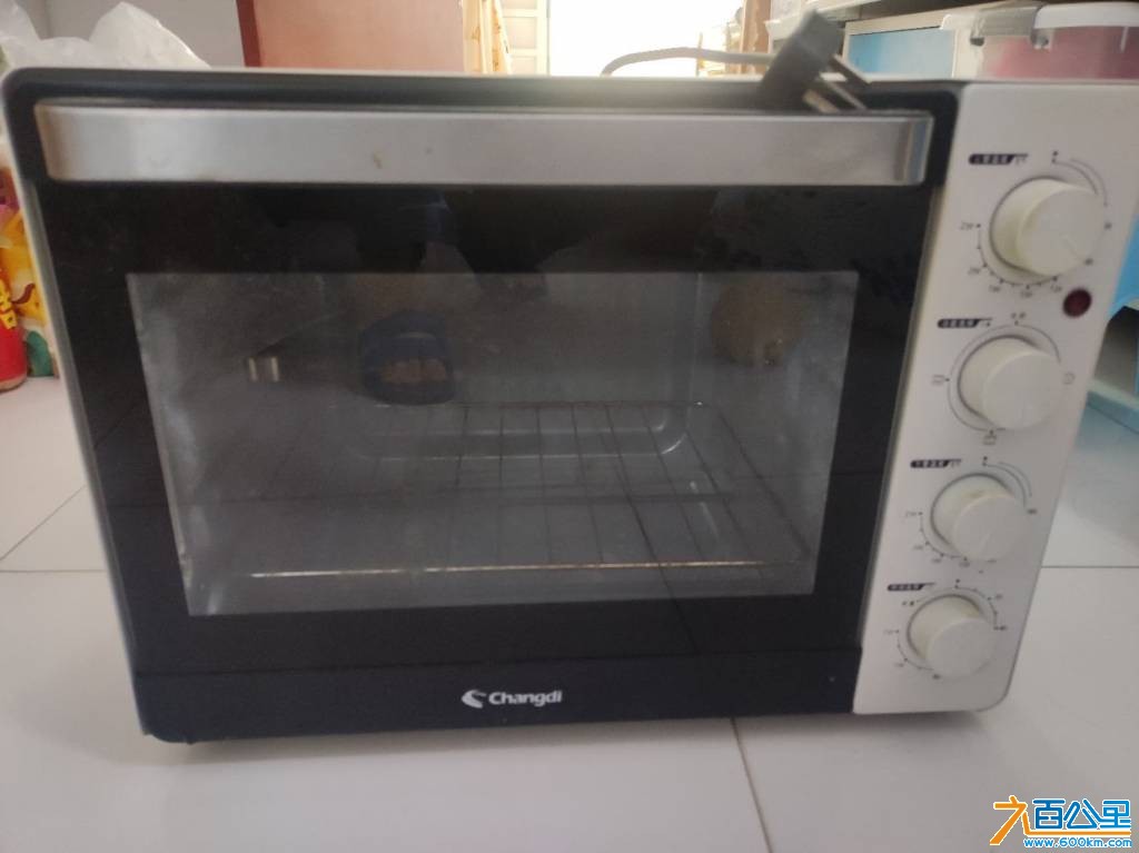 wechat_upload177286316669abbebeabd42