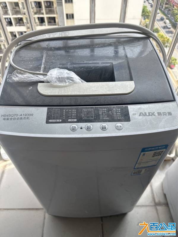 wechat_upload177286455469abc42a61a37