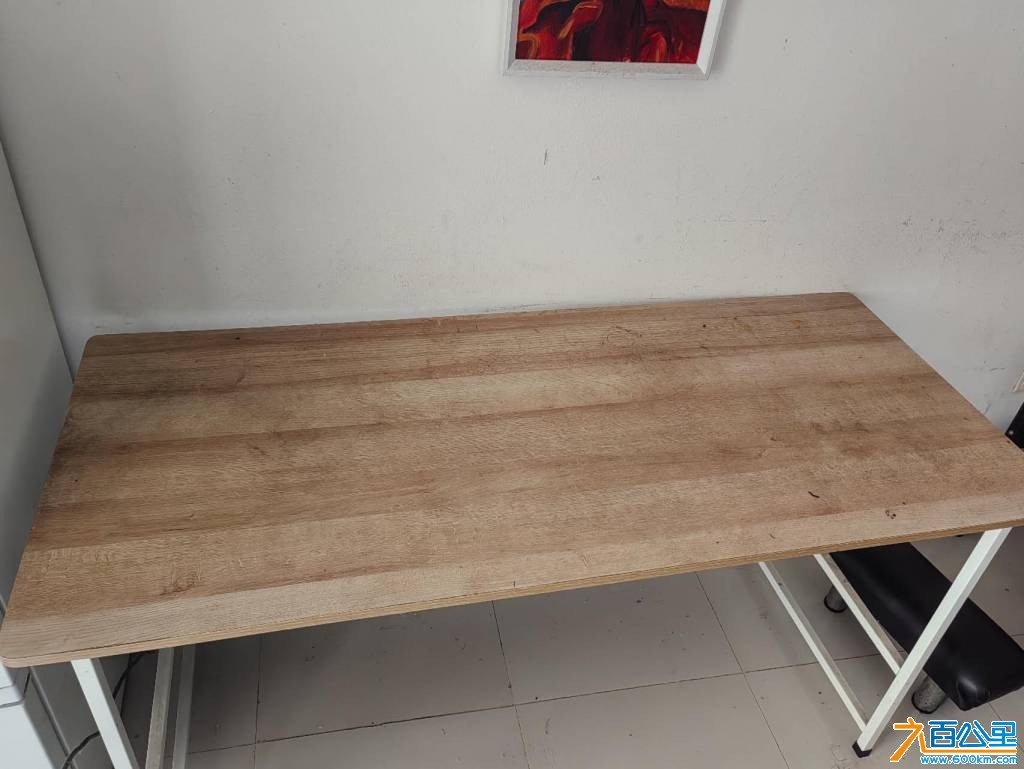 wechat_upload177288856169ac21f1c6a5a