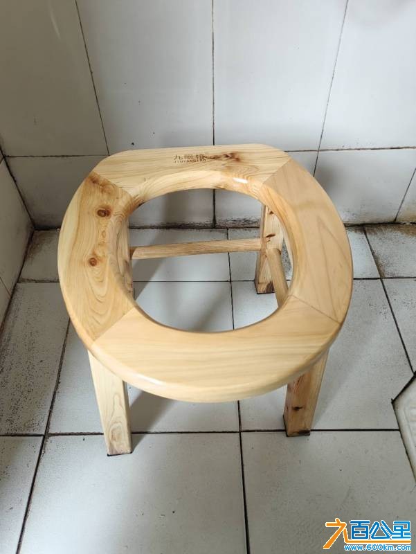 wechat_upload177288861669ac2228c652d