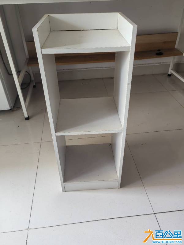 wechat_upload177288861769ac2229a555a