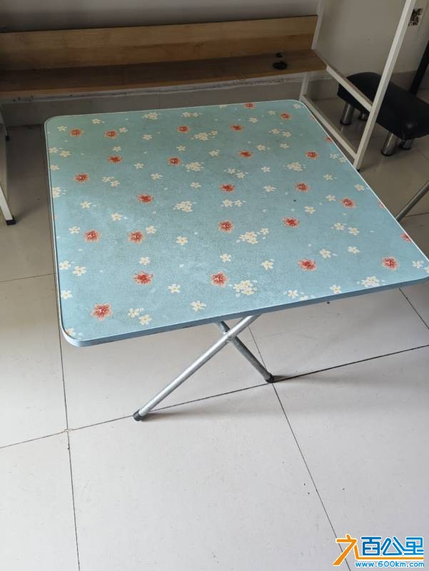 wechat_upload177288861869ac222a7d3d4