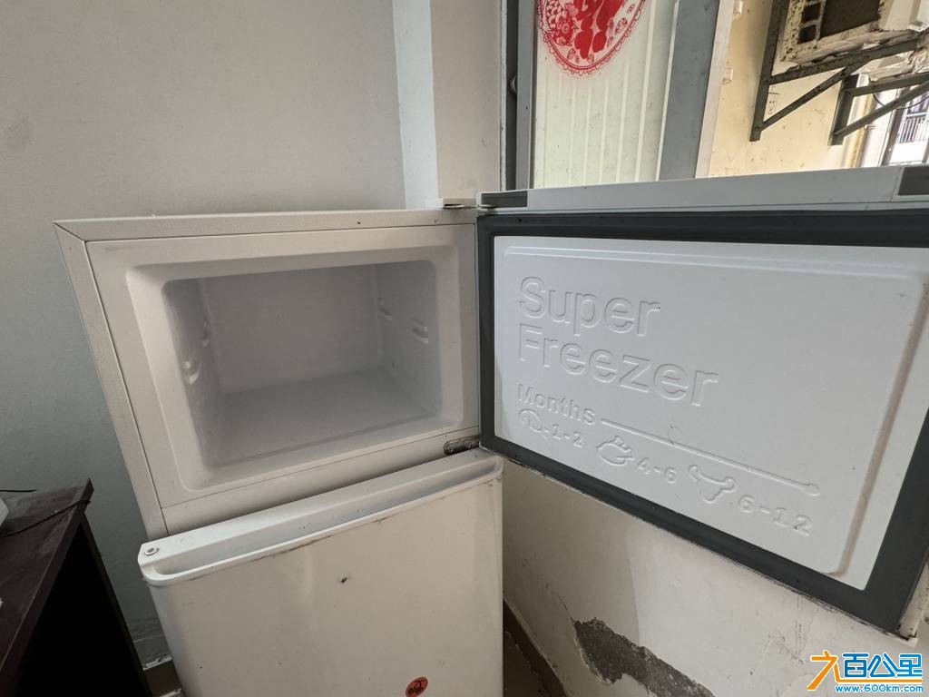 wechat_upload177289694169ac42adbae35