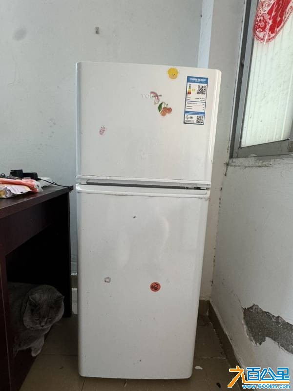 wechat_upload177289694469ac42b07ddc5